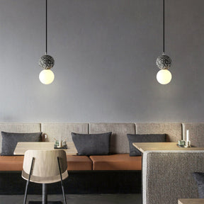 Lampe de Table Élégante Contemporaine - Design Minimaliste et Éclairage Agréable
