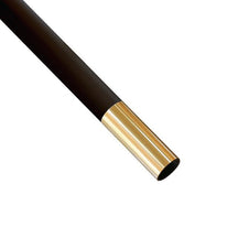 Lampe Suspendue Élégante pour Intérieur - Design Contemporain et Matériaux Premium
