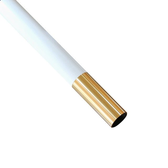 Lampe Suspendue Élégante pour Intérieur - Design Contemporain et Matériaux Premium