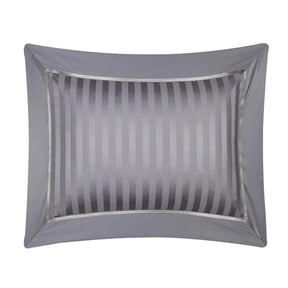 Ensemble de Literie en Coton Égyptien - Luxe et Élégance pour Votre Chambre