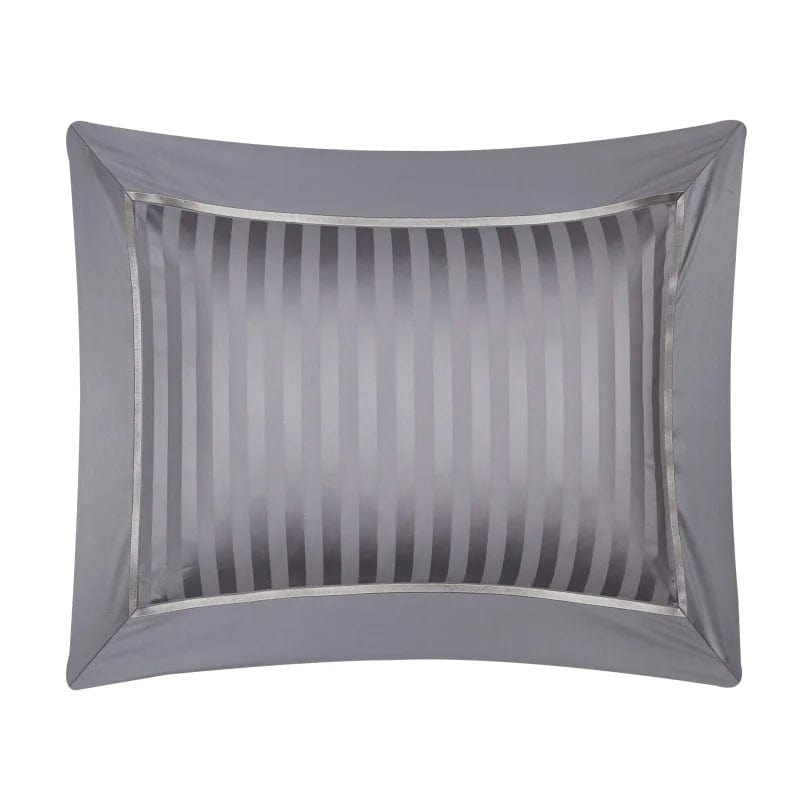Ensemble de Literie en Coton Égyptien - Luxe et Élégance pour Votre Chambre
