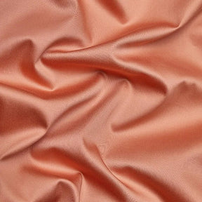 Ensemble de Literie en Coton Égyptien - Douceur et Confort Luxueux