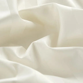 Ensemble de Couette en Coton Égyptien - Luxe et Douceur Exceptionnelle