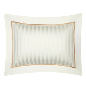 Ensemble de Couette en Coton Égyptien - Luxe et Douceur Exceptionnelle