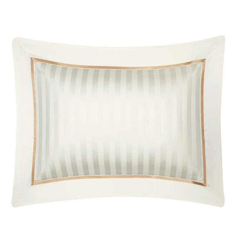 Ensemble de Couette en Coton Égyptien - Luxe et Douceur Exceptionnelle