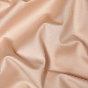 Housse de Couette en Coton Égyptien - Confort Luxueux et Élégance Intemporelle