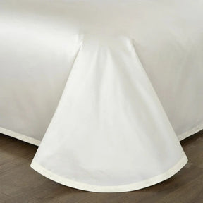 Ensemble de Couette en Coton Égyptien - Luxe et Douceur Exceptionnelle