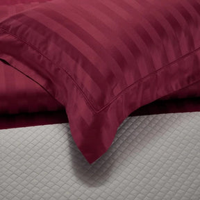 Ensemble Duvet Coton Égyptien - Luxe et Confort Inégalés