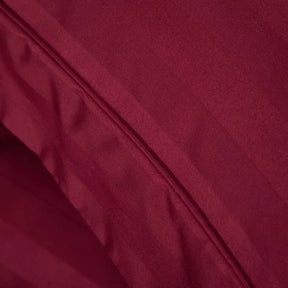 Ensemble Duvet Coton Égyptien - Luxe et Confort Inégalés