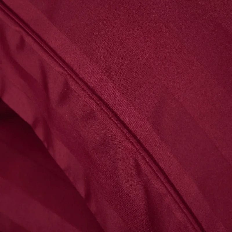 Ensemble Duvet Coton Égyptien - Luxe et Confort Inégalés