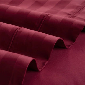Ensemble Duvet Coton Égyptien - Luxe et Confort Inégalés