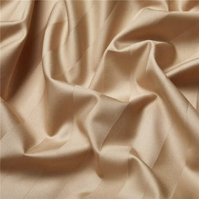 Ensemble de Couette en Coton Égyptien - Luxe et Confort Inégalés