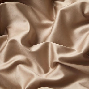 Ensemble de Couette en Coton Égyptien - Luxe et Confort Inégalés
