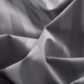 Ensemble de Literie en Coton Égyptien - Luxe et Élégance pour Votre Chambre