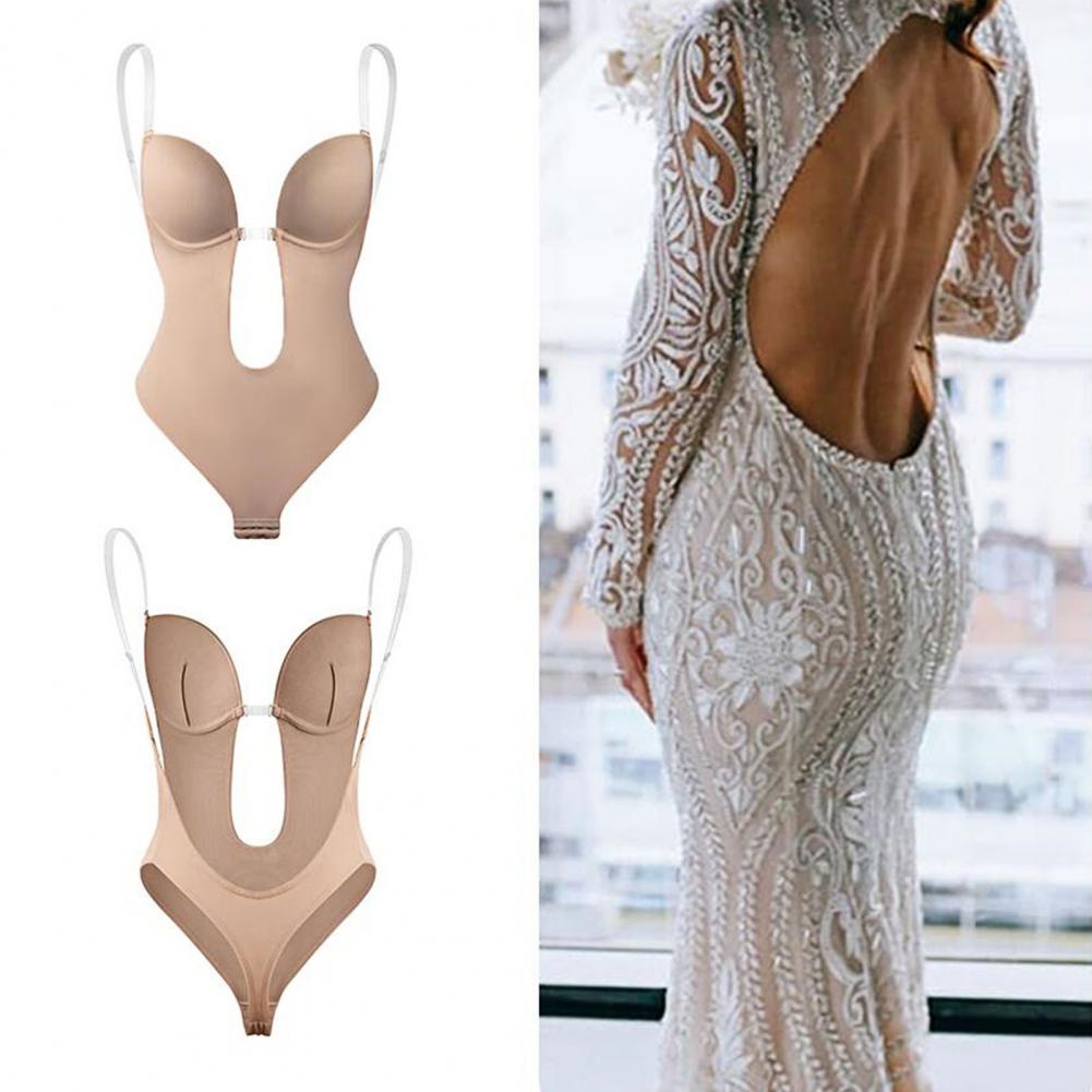 Body Shaper Sculpteur de Silhouette - Confort et Soutien au Quotidien