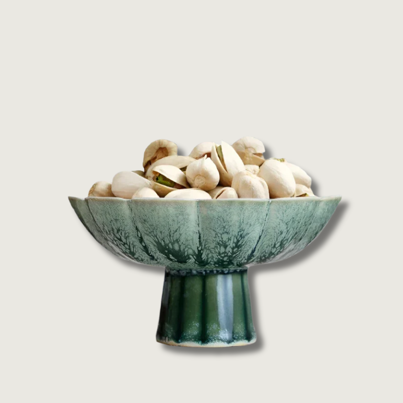 Bol en Céramique Scandinave - Élégance et Polyvalence pour Votre Intérieur