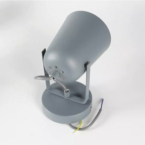 Lampe Murale Élégante pour Chambre - Design Minimaliste et Polyvalent