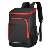 Sac à Dos Isotherme pour Pique-nique - Préservation Thermique et Confort Optimal