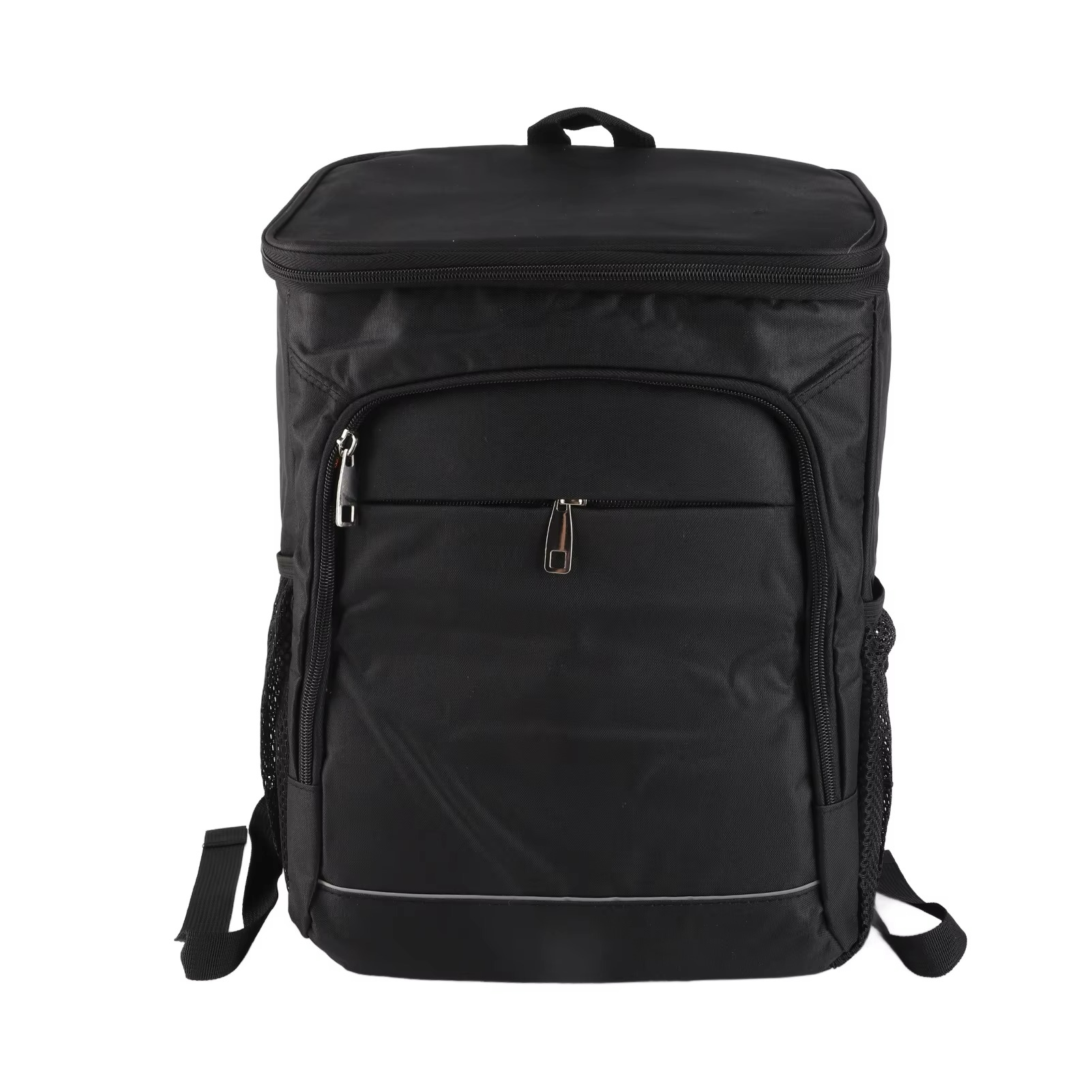 Sac à Dos Isotherme pour Pique-nique - Préservation Thermique et Confort Optimal