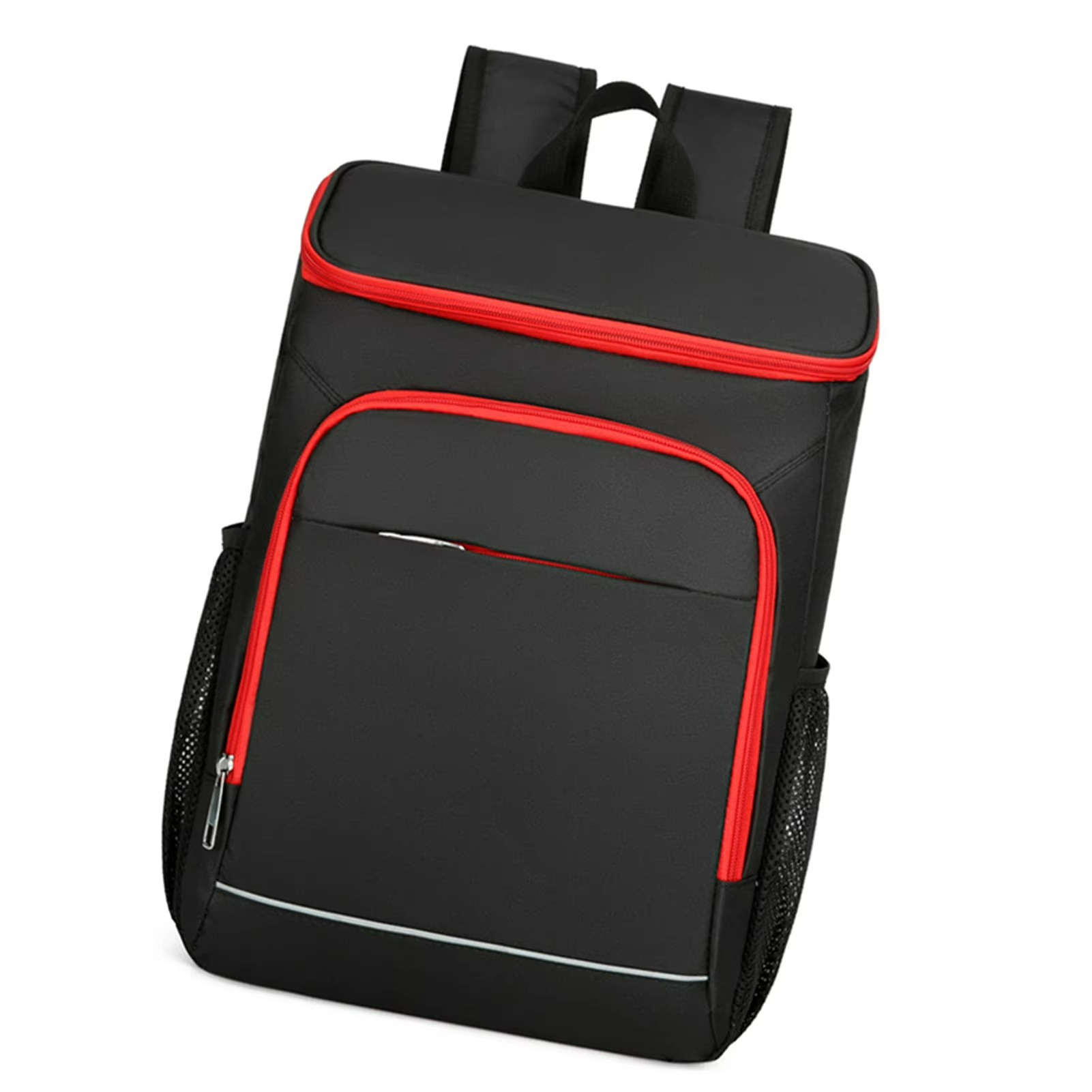 Sac à Dos Isotherme pour Pique-nique - Préservation Thermique et Confort Optimal