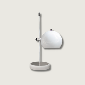 Lampe de Bureau Réglable Moderne - Design Élégant et Fonctionnel