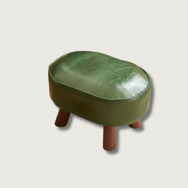 Meuble à Chaussures Design Moderne - Rangement Pratique et Élégant