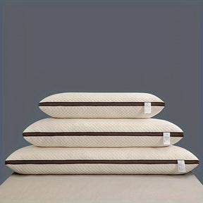 Coussin Corporel 3D Confortable - Soutien Optimal pour Détente et Relaxation