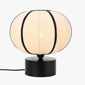 Lampe de Table Moderne - Éclairage Chaud et Design Élégant