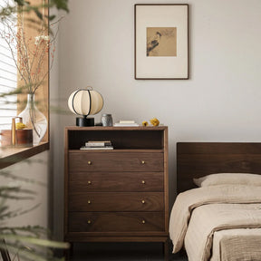 Lampe de Table Moderne - Éclairage Chaud et Design Élégant