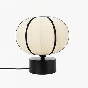 Lampe de Table Moderne - Éclairage Chaud et Design Élégant