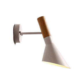 Lampe de Table Moderne LED - Design Épuré et Éclairage Confortable