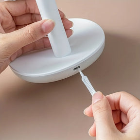 Kit de Nettoyage Électronique Multi-Surfaces - Élimination Efficace de la Saleté et Débris