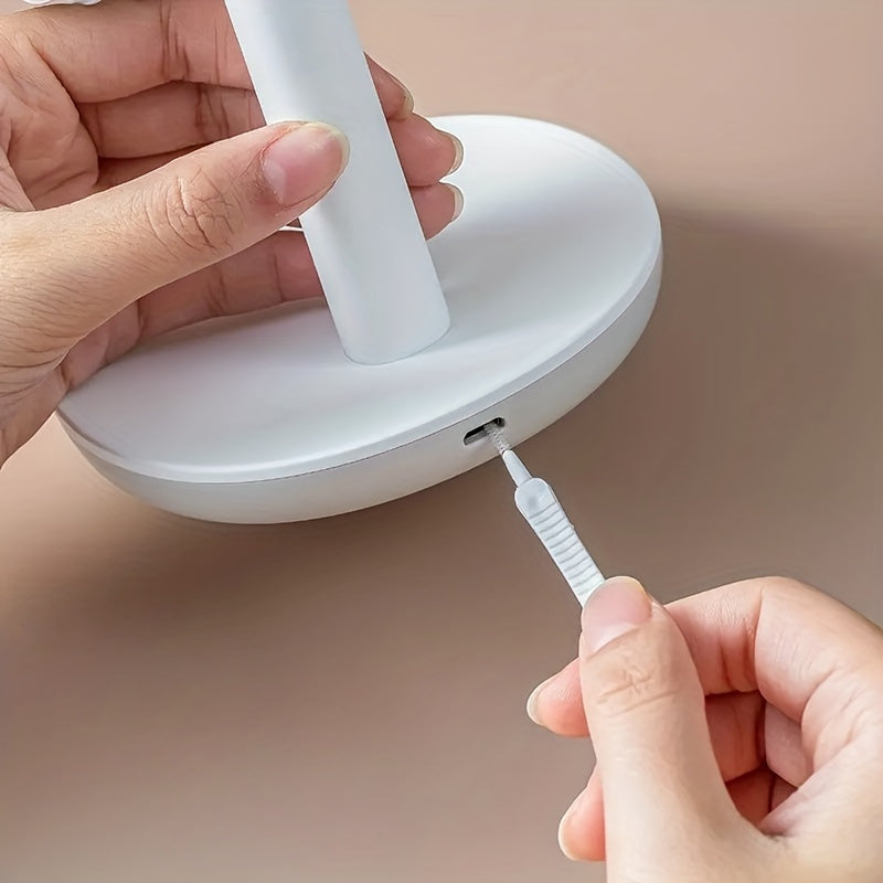Kit de Nettoyage Électronique Multi-Surfaces - Élimination Efficace de la Saleté et Débris