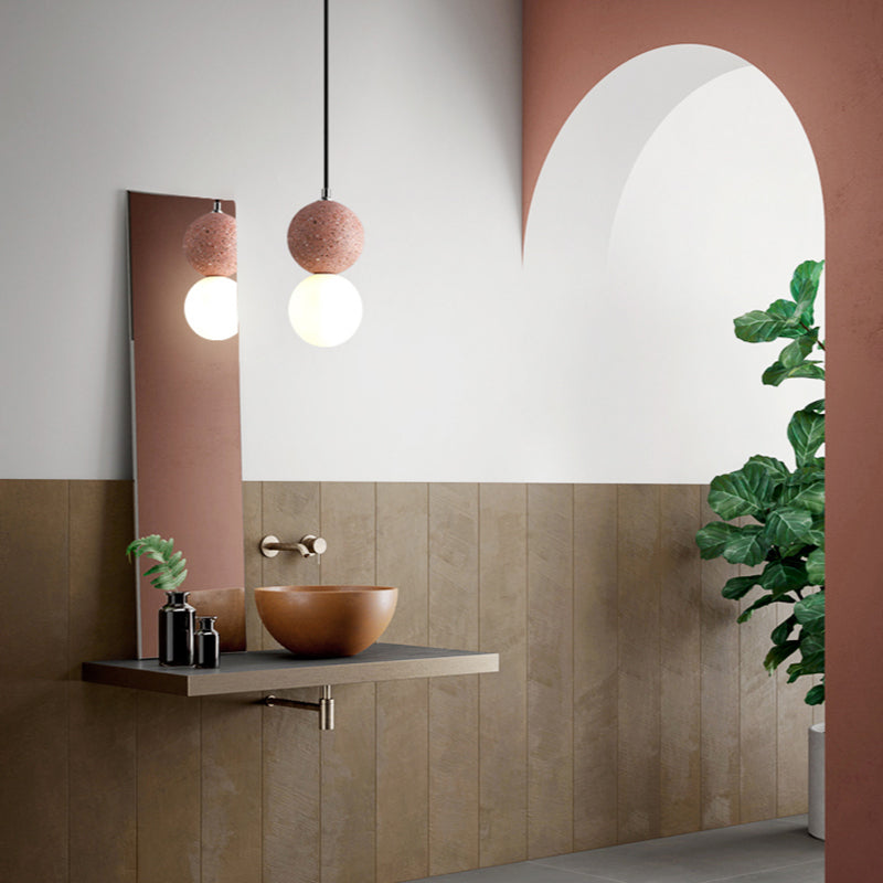 Lampe de Table Élégante Contemporaine - Design Minimaliste et Éclairage Agréable