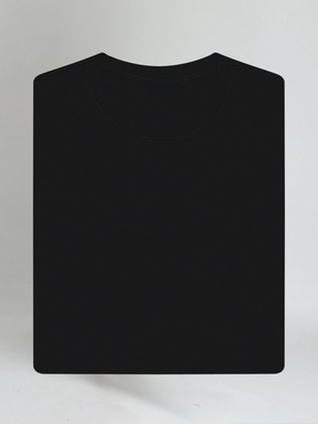 T-Shirt en Coton Supima Sur Mesure - Confort et Style pour Toutes Occasions