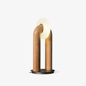 Lampe de Bureau LED Économique - Design Élégant et Fonctionnel