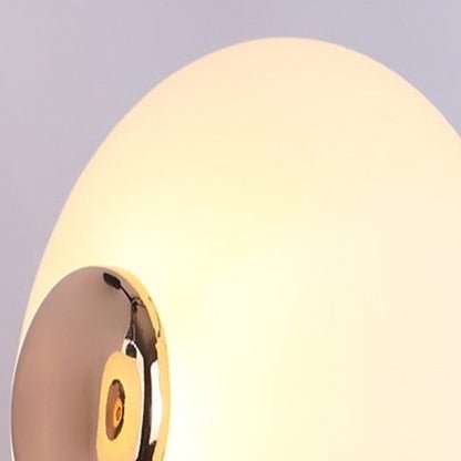 Lampe Murale LED Casque - Ambiance Musicale et Design Unique