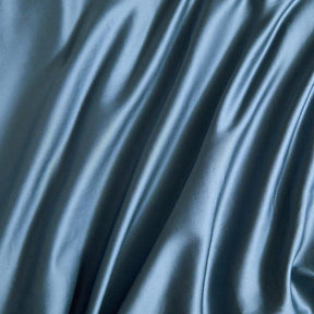 Housse de Couette en Coton Égyptien - Confort et Durabilité Inégalés