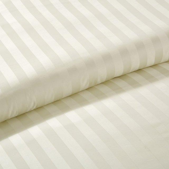 Housse de Couette en Coton Égyptien - Luxe et Confort Inégalés dans Votre Chambre