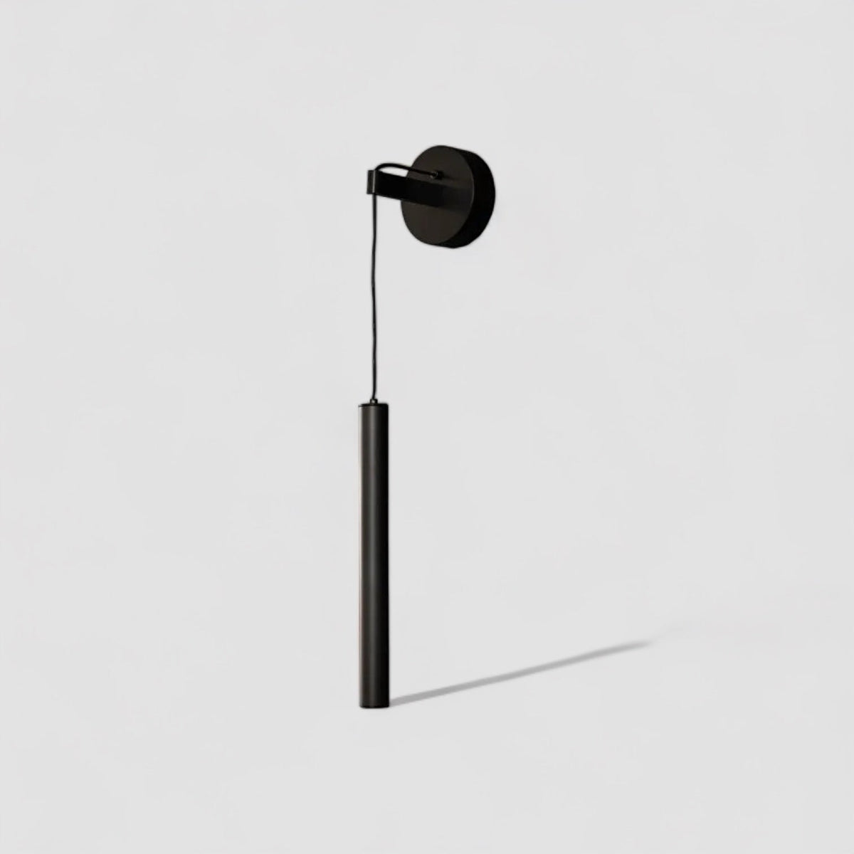 Lampe de Lit Ajustable LED - Éclairage Flexible et Élégant