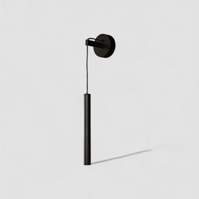 Lampe de Lit Ajustable LED - Éclairage Flexible et Élégant