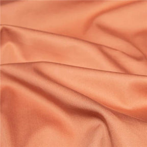 Ensemble de Literie en Coton Égyptien - Douceur, Durabilité et Design Réversible