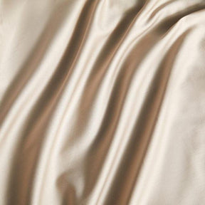 Housse de Couette en Coton Égyptien - Douceur et Durabilité Inégalées