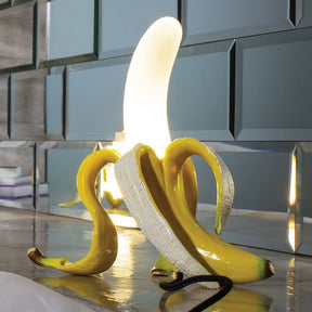 Lampe de Table Art Déco Élégante - Éclairage Chic et Ambiance Cozy