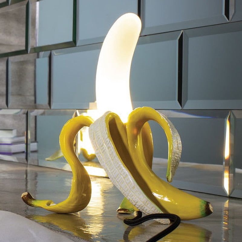 Lampe de Table Art Déco Élégante - Éclairage Chic et Ambiance Cozy