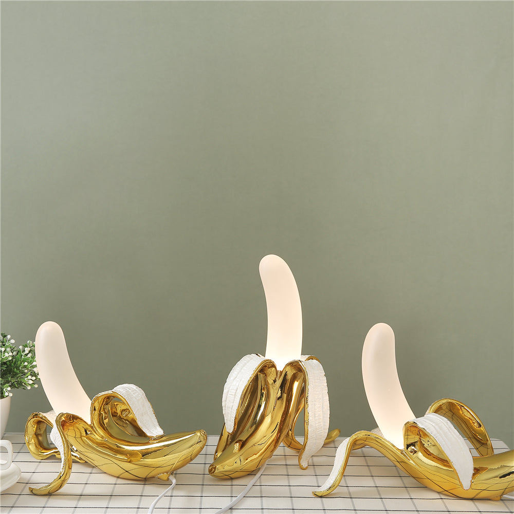 Lampe de Table Art Déco Élégante - Éclairage Chic et Ambiance Cozy