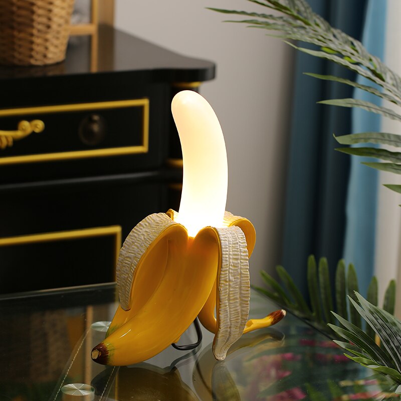 Lampe de Table Art Déco Élégante - Éclairage Chic et Ambiance Cozy