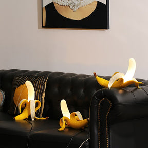 Lampe de Table Art Déco Élégante - Éclairage Chic et Ambiance Cozy