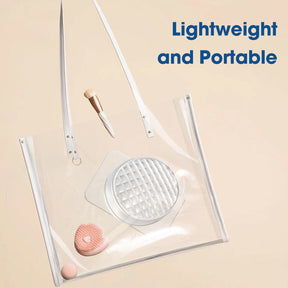 Dispositif de Thérapie Oculaire - Lumière LED et Microcourant Relaxants
