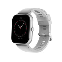 Montre de Fitness Intelligente - Suivi Sportif et Fréquence Cardiaque